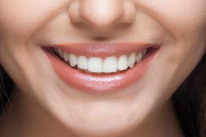 Cuidar de tu salud bucodental es vital.