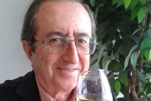 Francisco Carreño Pérez.