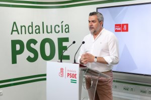Juan Antonio Lorenzo.