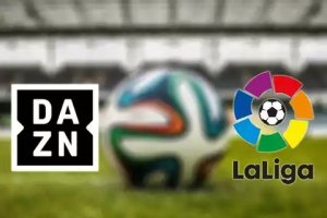 Las plataformas que darán la temporada en Primera División.