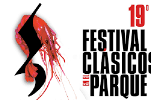Vuelve el ‘Festival Clásicos en el Parque’ a Cabo de Gata.