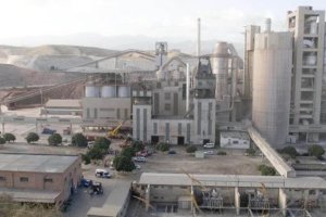 Cinco personas mueren en el accidente.