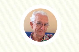 Carlos Lafuente Arroyo.