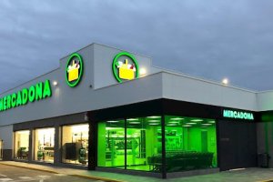 Estos son los 10 productos que ya no podrás comprar en Mercadona.