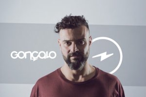 Gonçalo Miranda, dj residente y diseñador artístico del Dreambeach 2022.