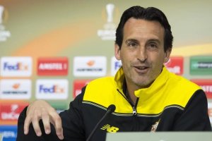 Emery quiere tener en su plantilla a Sadiq para la próxima campaña.