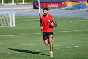 El extraño caso de Samú: no ha sonado en el mercado de verano.