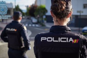 Agentes de la Policía Nacional y de la Policía de Turquía han detenido a 90 personas.