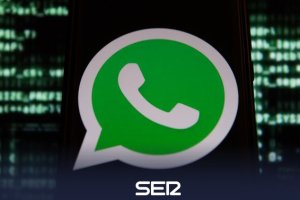 Tiempos de wasap, tiempos de hablar.