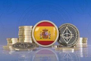 Clambios que han generado las criptomonedas en la situación financiera en España.