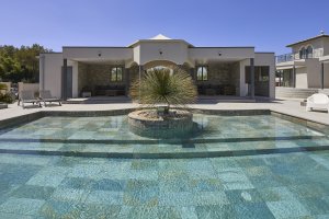 Rosa Gres - Serena &  Serena Griggio.