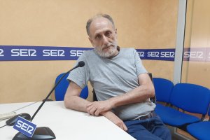 Contramúsica, de la mano del periodista Jacinto Castillo.