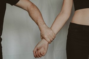 Cruz Roja ha detectado un aumento de casos de trata en España.