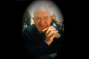 Antonio Alfonso Conchillo.