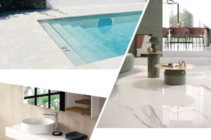 La importancia de elegir la grifería para tu hogar.