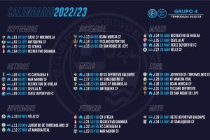 El Polideportivo ya conoce cu camino por la Liga.