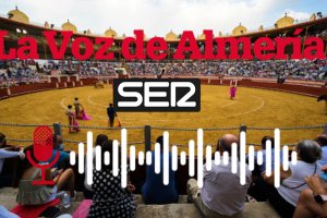 Vuelven los toros a La Feria.