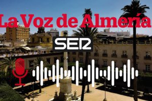 El monumento a los Mártires de la Libertad, conocido también como monumento a los Coloraos.