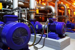 López Urrutia, soluciones a medida para la automatización industrial.