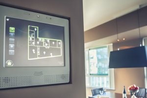 López Urrutia, comprometidos con la sostenibilidad.