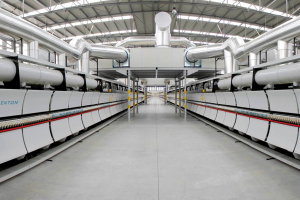 López Urrutia, experiencia y calidad en electricidad e iluminación.