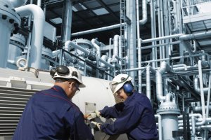 López Urrutia, soluciones diseñadas con la última tecnología.