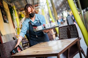 Más Empleo Fundación la Caixa.