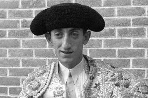 Manolete.