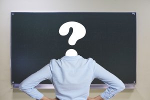 La coordinadora o coordinador de bienestar y protección estará operativo desde septiembre de 2022 en todos los centros educativos.