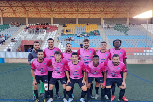 El Viator supera al Poli Ejido.