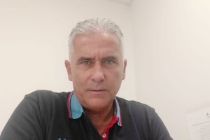 Comentarista de Carrusel y analista de LA VOZ.