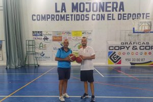 Cata se ha convertido en uno de los pilares del club.