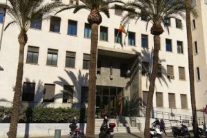 Fiscalía pide dos años de prisión para el conductor.