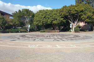 Imagen de archivo de la UAL.