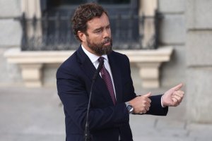 Imagen de archivo de Espinosa De Los Monteros.