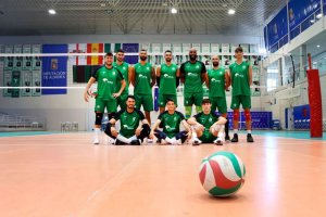 Los ahorradores van a por la Supercopa en casa.