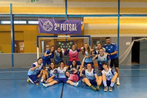 Las celestes consiguen una importante victoria.