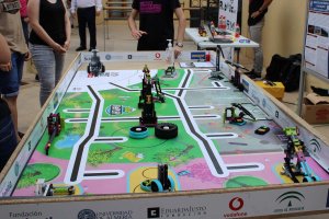 Esta propuesta abarca la investigación en todos los campos del conocimiento, siempre con un desarrollo muy ameno que despierta el interés del estu