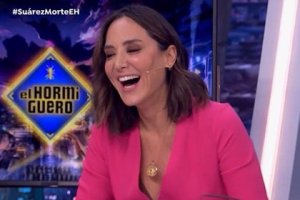 Tamara Falcó cuenta detalladamente todo lo sucedido con Iñigo Onieva.