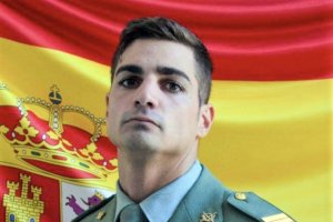 Sargento Julio Luque