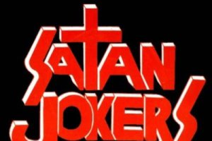 Un desconocido profanó varias iglesias.