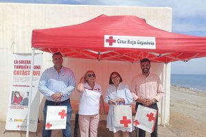 Imagen del Concurso de Cocina.