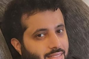 Al presidente del UD Almería le salen canas en la barba.