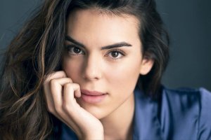 Fallece la actriz Beatriz Álvarez-Guerra tras caer al río el coche en el que iba.