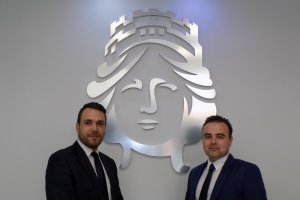 Grupo Cibeles, soluciones a la mayoría de problemas.