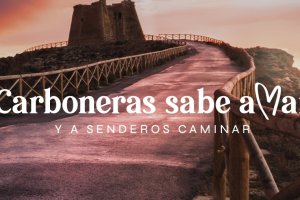 Detalle de una imagen de la campaña.