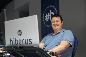 Antonio Fernández Alabarce, en su trabajo