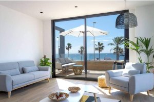 Técnicas muy cómodas y efectivas tanto en el rostro como en el cuerpo.