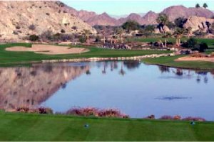 Imagen simulada en plano del futuro resort Termalia Golf en Pechina.