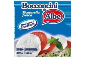 Producto retirado del mercado.